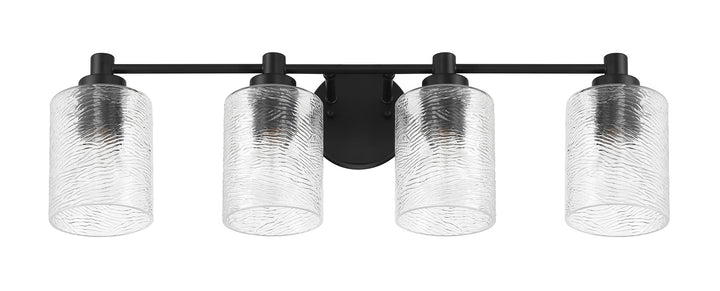 Lyndsey Vanity Light by Craftmade - view 36