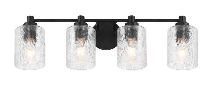 Lyndsey Vanity Light by Craftmade - view 37