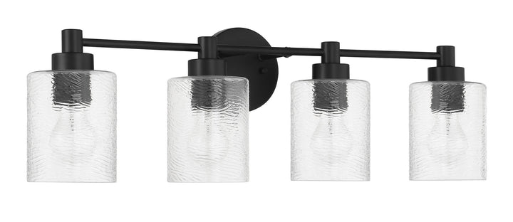 Lyndsey Vanity Light by Craftmade - view 38