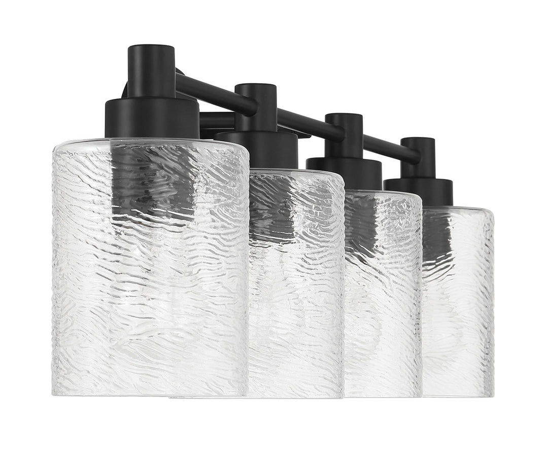 Lyndsey Vanity Light by Craftmade - view 39