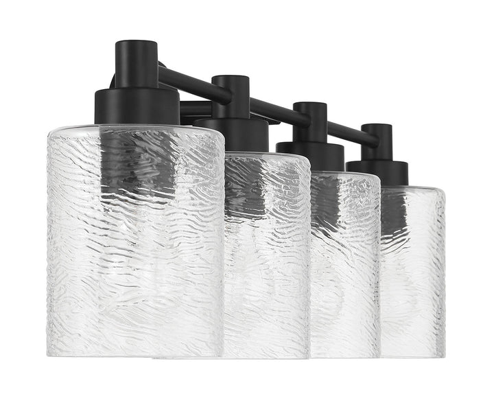 Lyndsey Vanity Light by Craftmade - view 39
