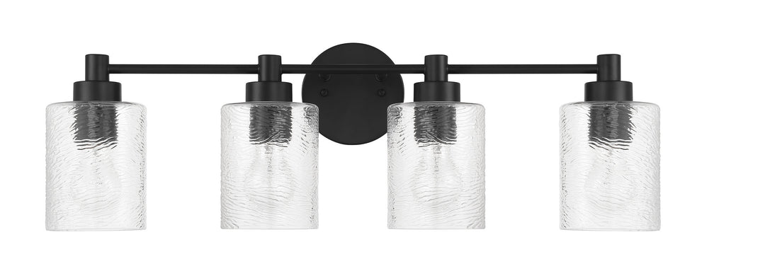 Lyndsey Vanity Light by Craftmade - view 35