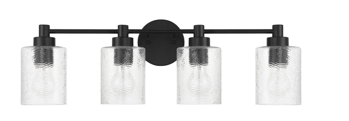 Lyndsey Vanity Light by Craftmade - view 35