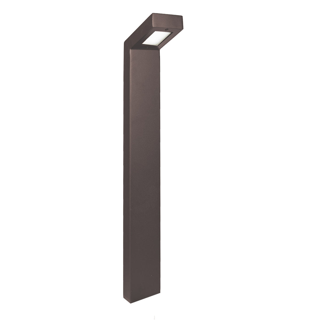 6021 Slope Path Light