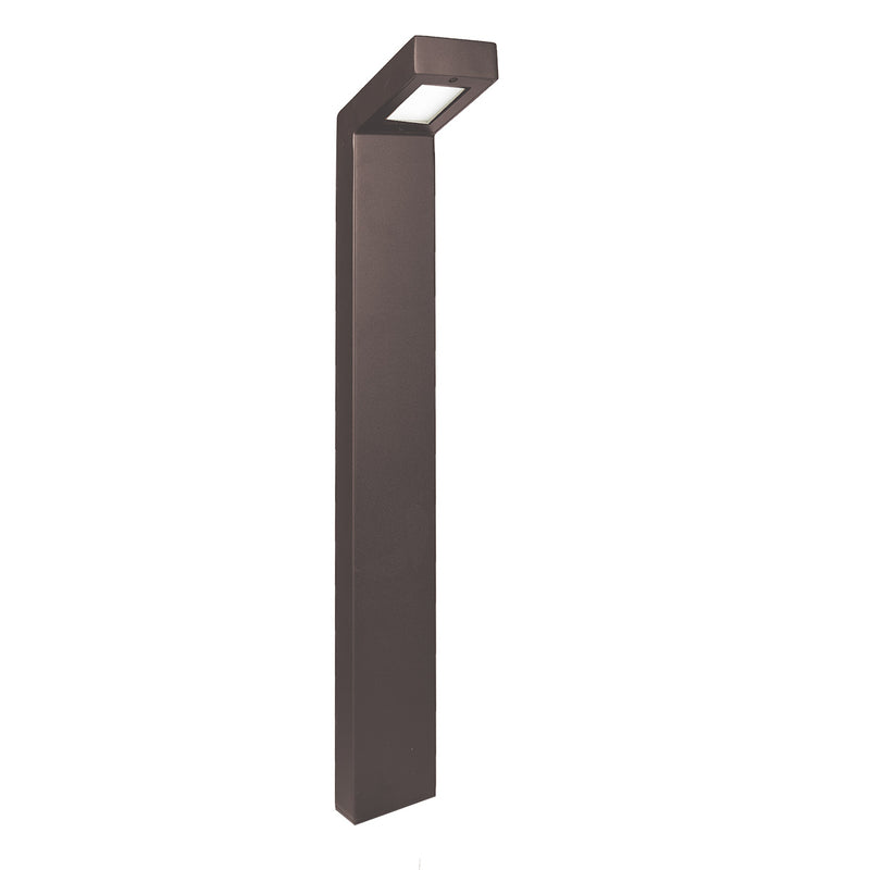 6021 Slope Path Light