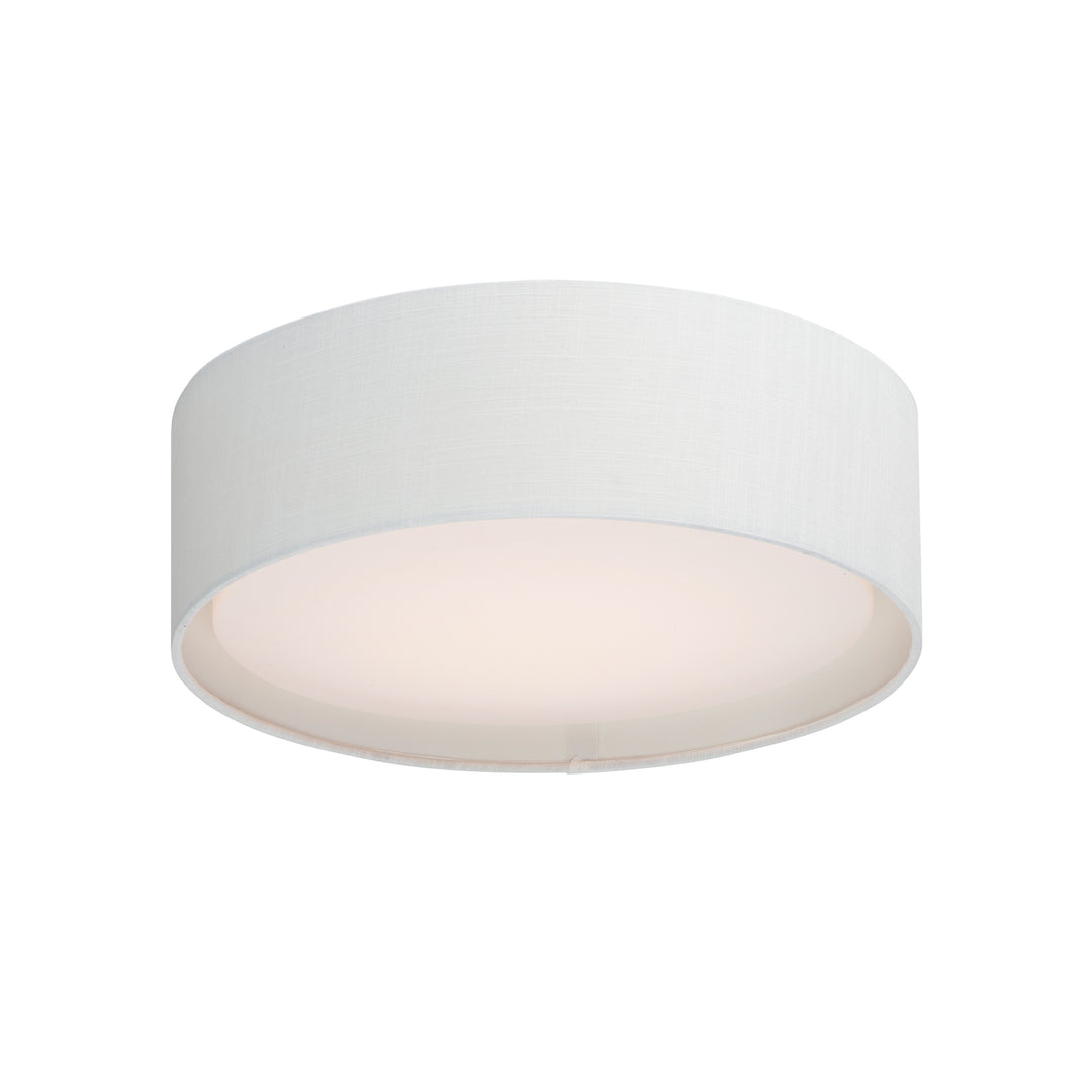 Prime LED Flush Hi-Lo Dim Sensor Wool