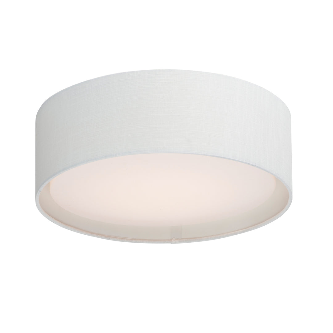 Prime LED Flush Hi-Lo Dim Sensor Wool