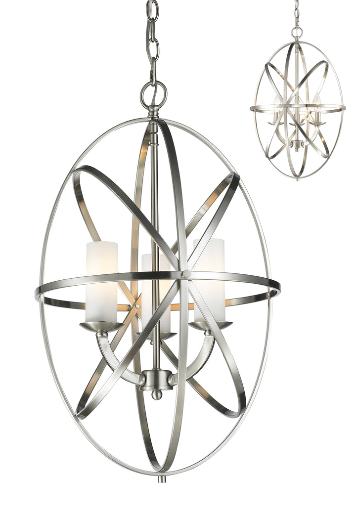 Aranya - Chandelier