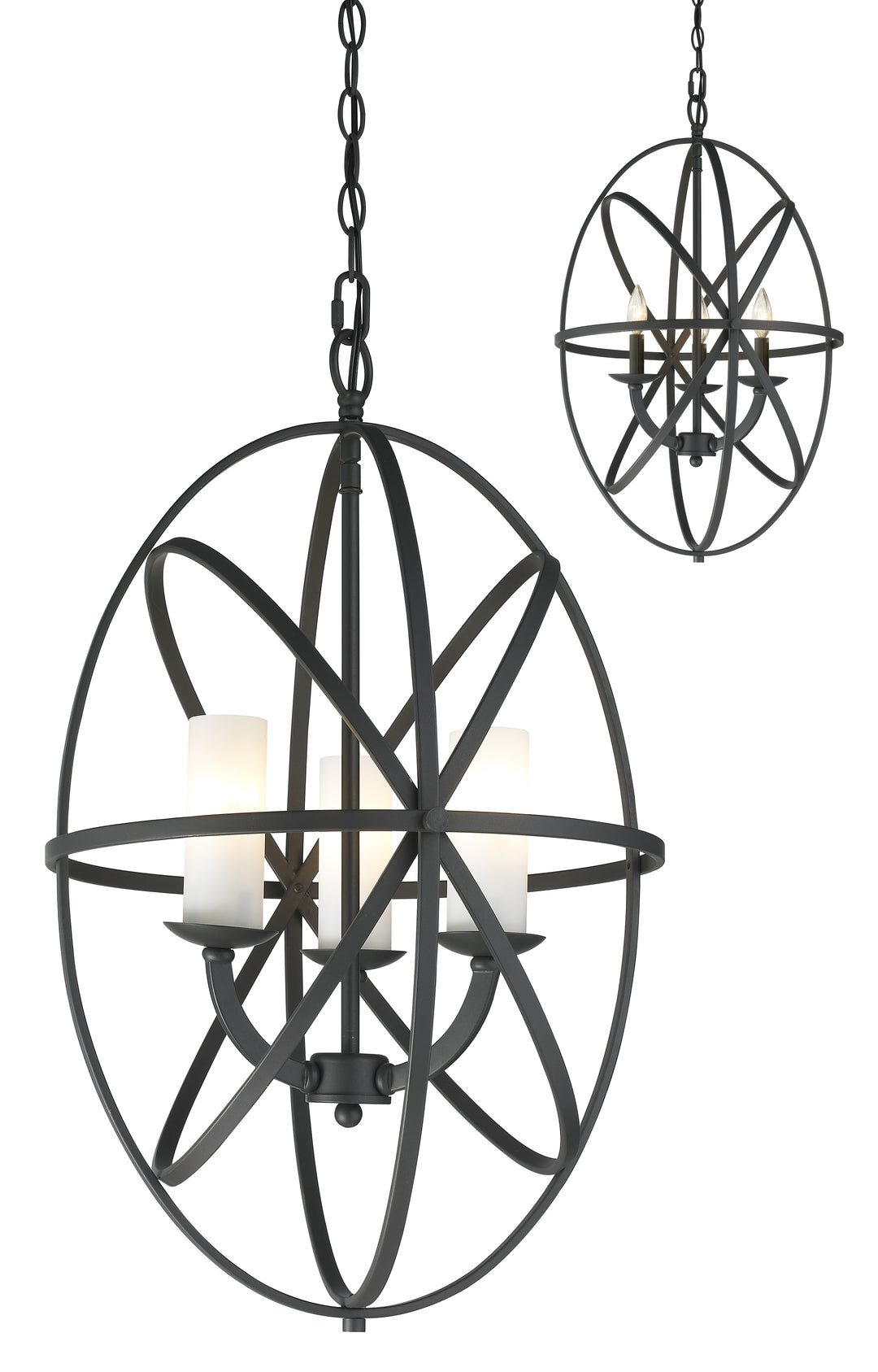 Aranya - Chandelier
