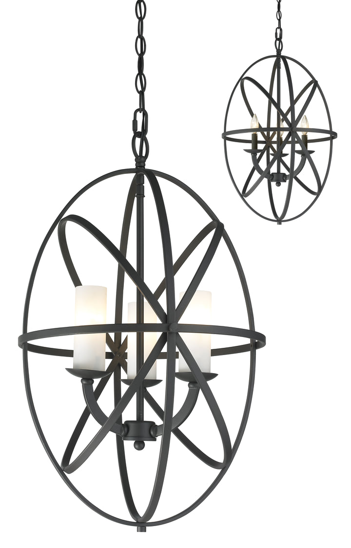 Aranya - Chandelier