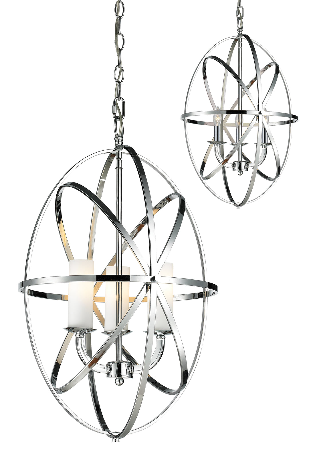 Aranya - Chandelier
