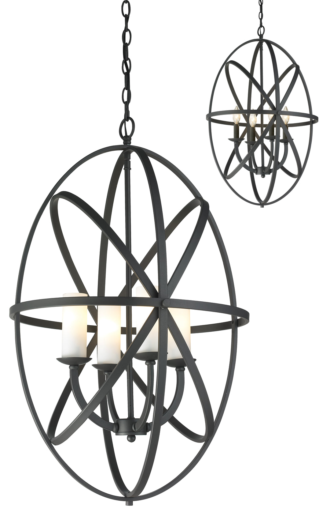 Aranya - Chandelier