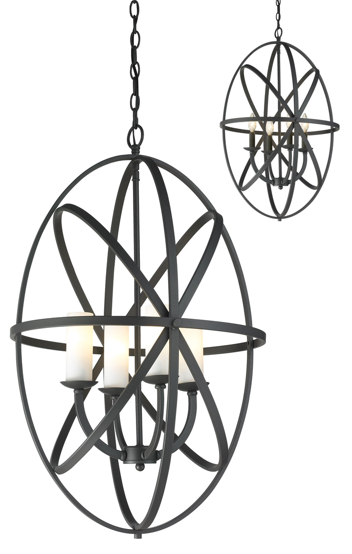 Aranya - Chandelier