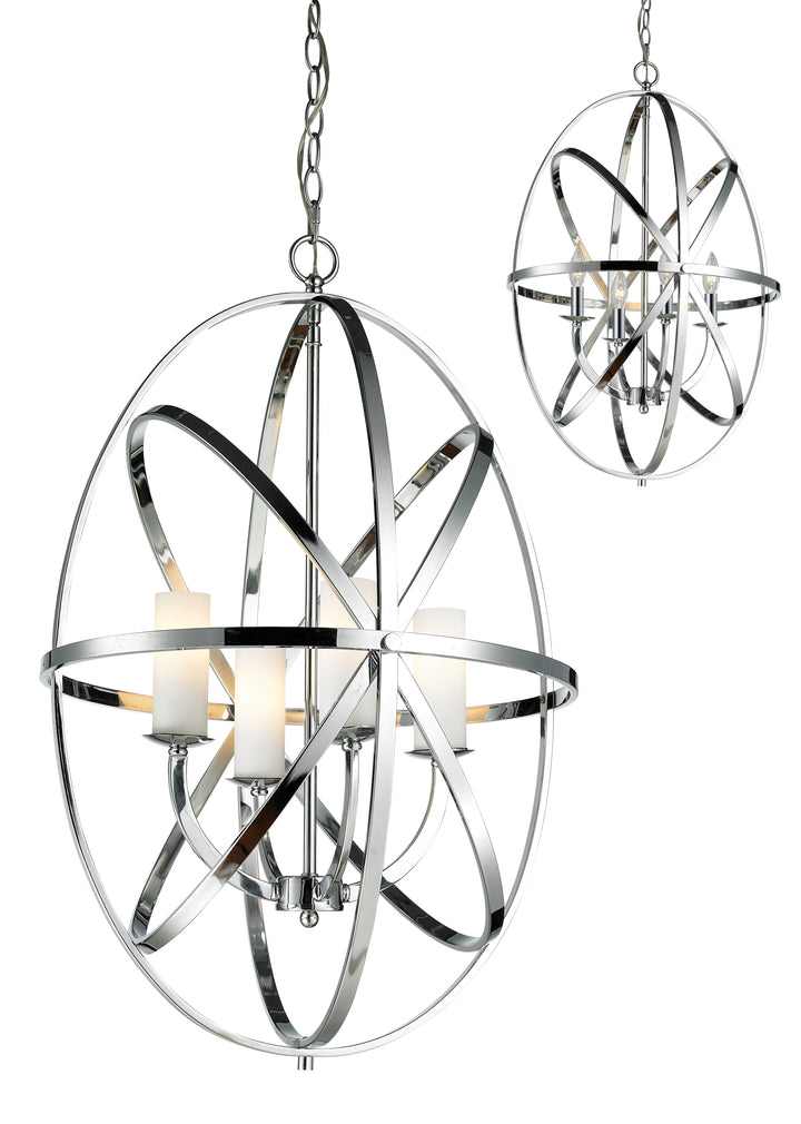Aranya - Chandelier