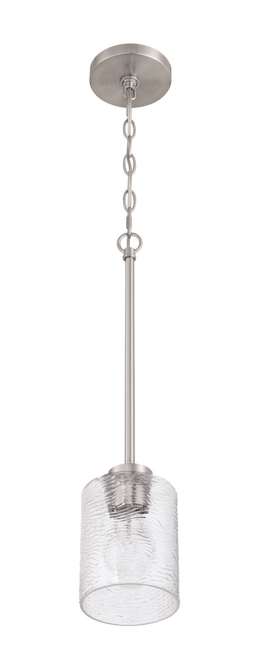 Lyndsey Pendant by Craftmade - view 14