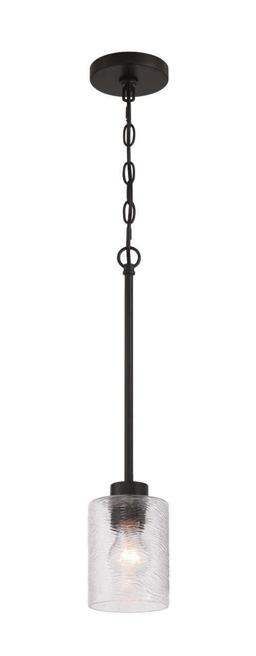 Lyndsey Pendant by Craftmade - view 18