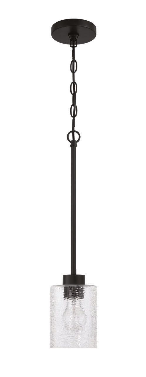Lyndsey Pendant by Craftmade - view 19