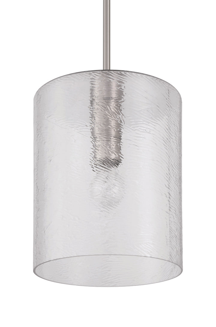 Lyndsey Pendant by Craftmade - view 5