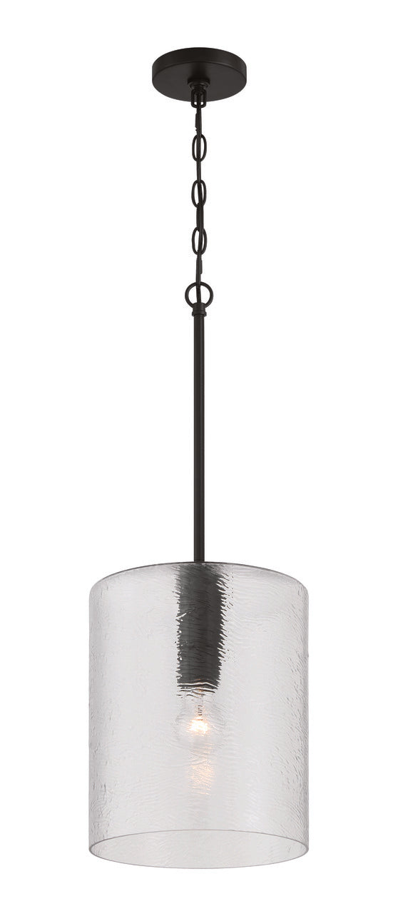 Lyndsey Pendant by Craftmade - view 7