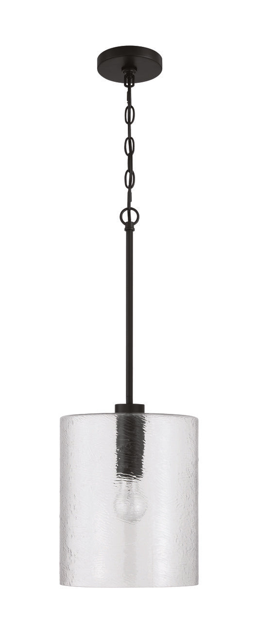 Lyndsey Pendant by Craftmade - view 8