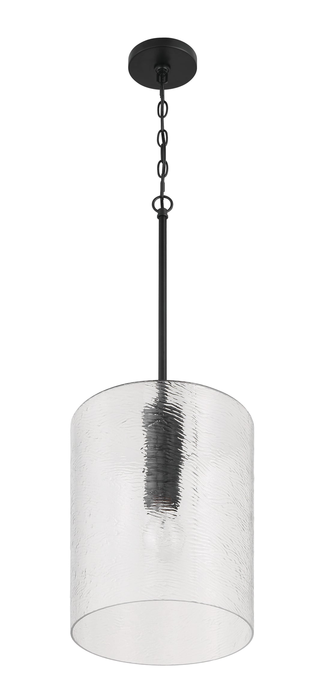 Lyndsey Pendant by Craftmade - view 9