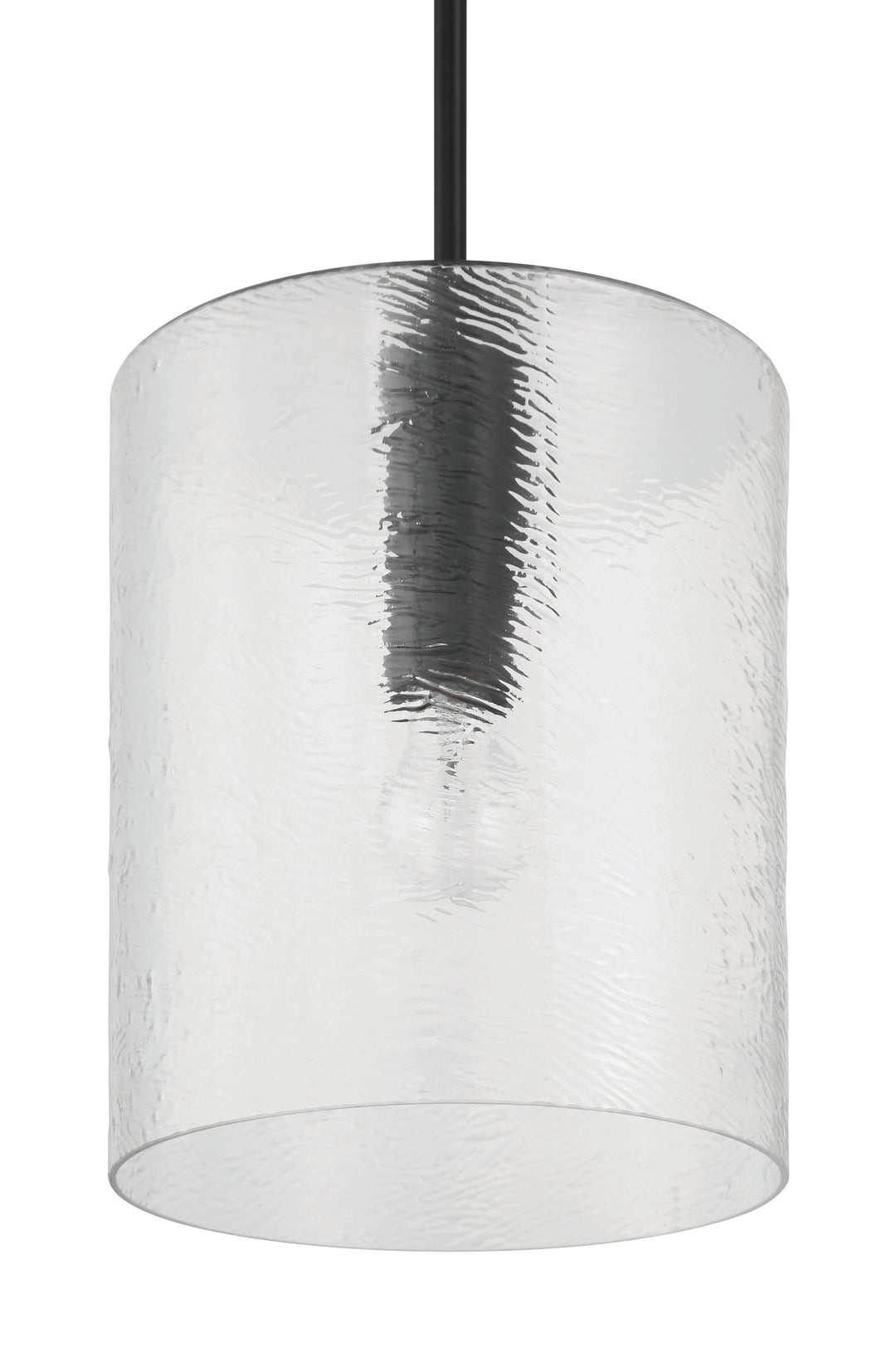 Lyndsey Pendant by Craftmade - view 10