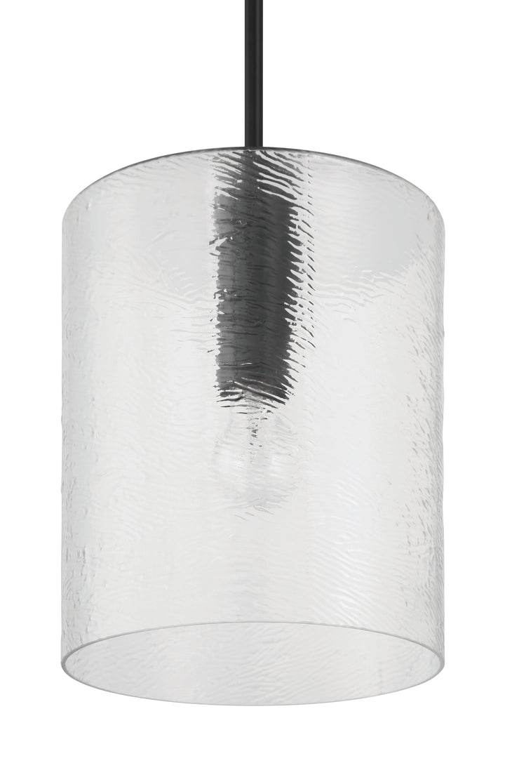Lyndsey Pendant by Craftmade - view 10