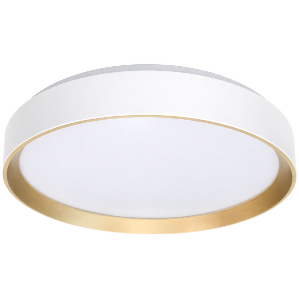 Helen LED Flush Mount - 5CCT