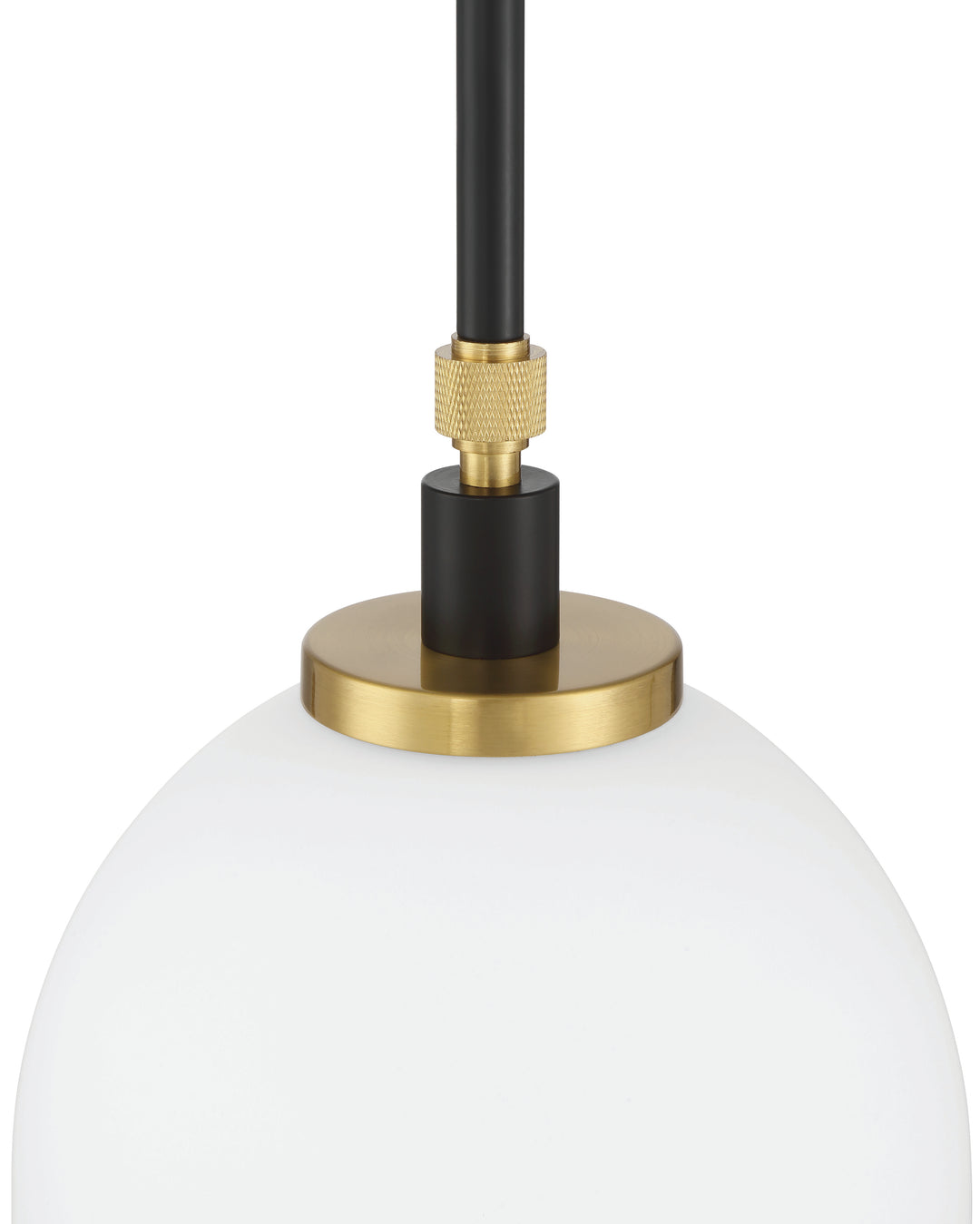 Council Pendant by Craftmade - view 7