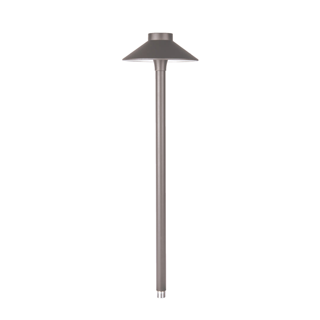 Tiki Path Light