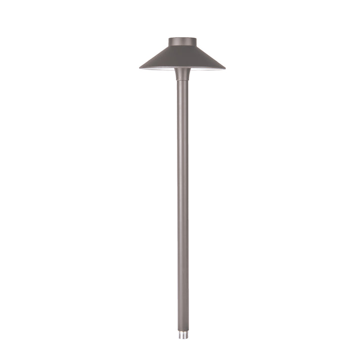 Tiki Path Light