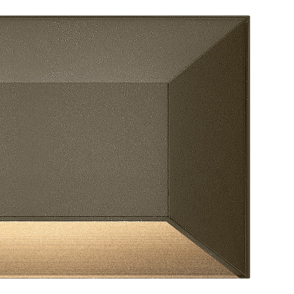 Nuvi Deck &amp; Step Light