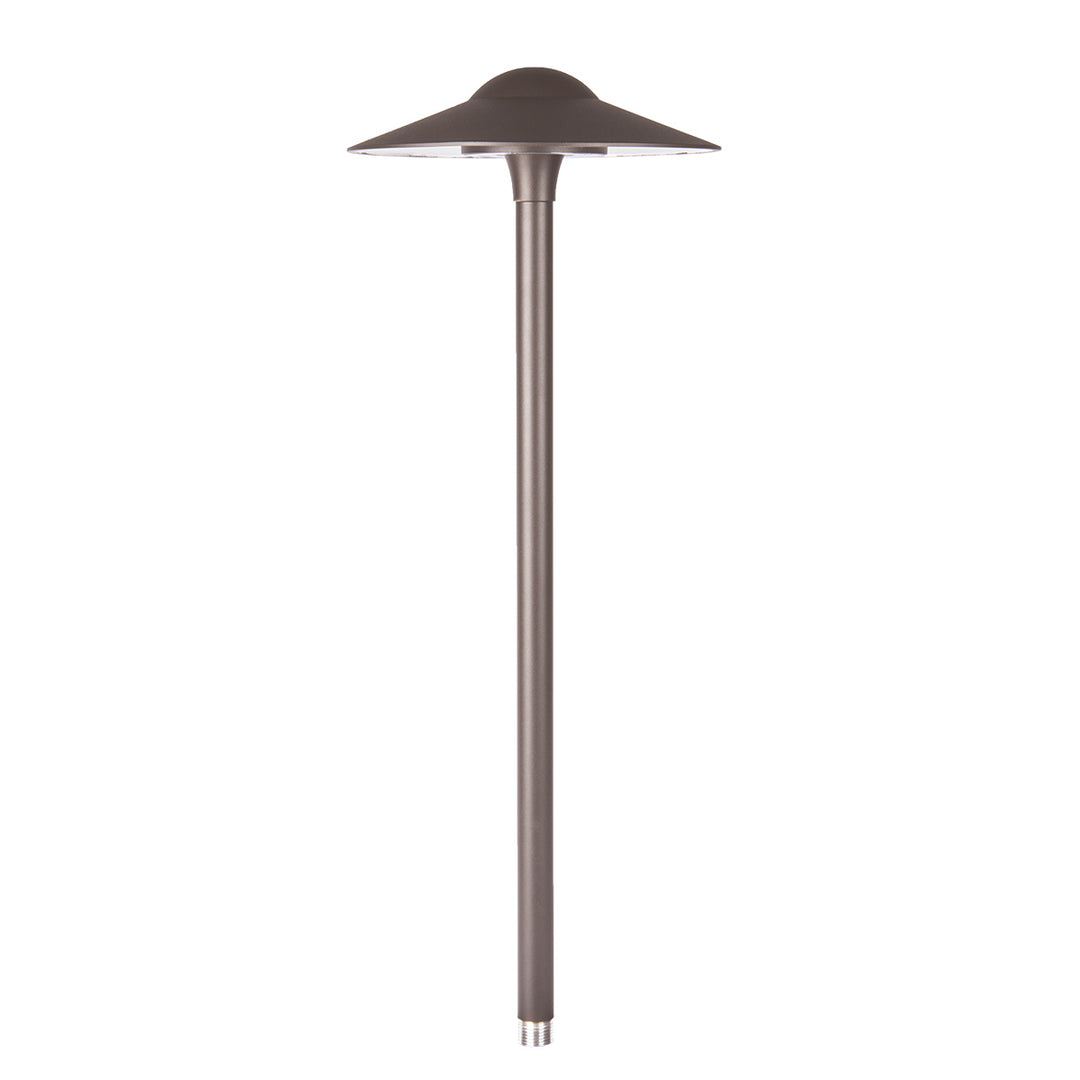 6051 Canopy Path Light