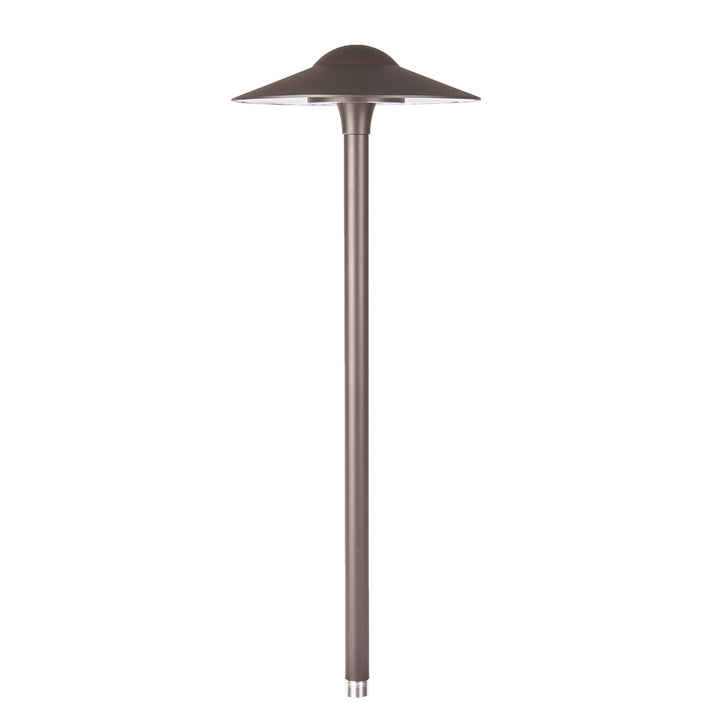 6051 Canopy Path Light