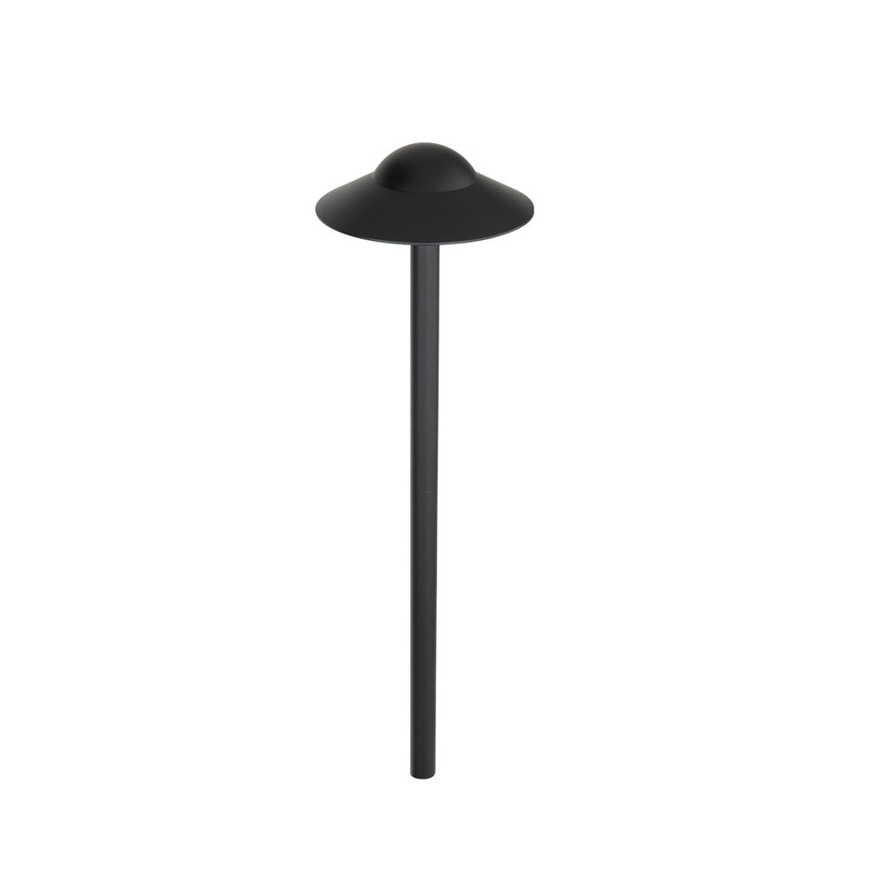 Canopy Path Light 6IN Cap
