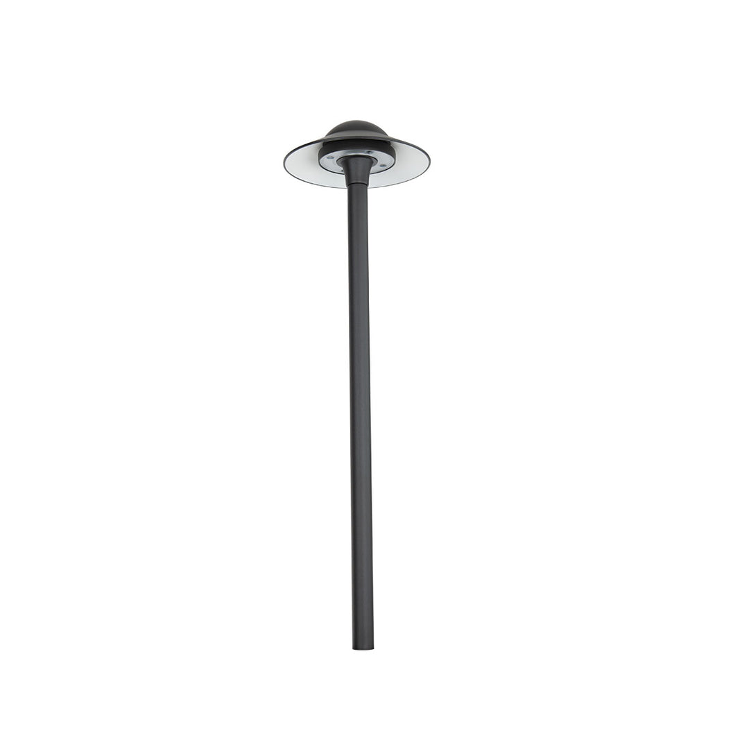 Canopy Path Light 6IN Cap