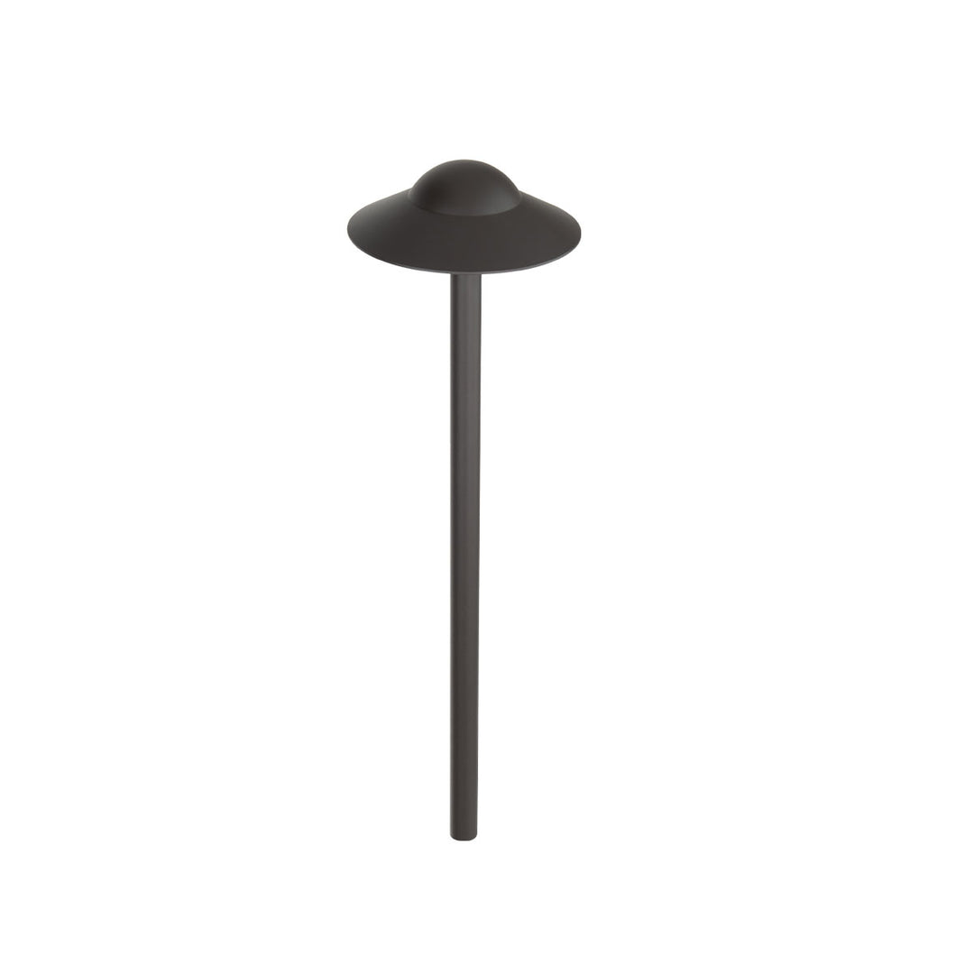 Canopy Path Light 6IN Cap