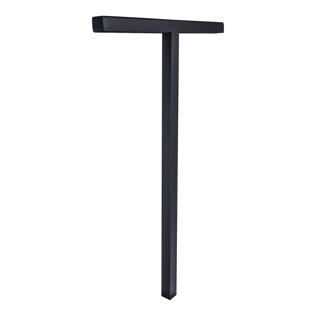 Balance Double Path Light by WAC Lighting - view 2