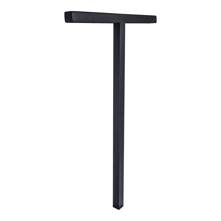 Balance Double Path Light by WAC Lighting - view 2