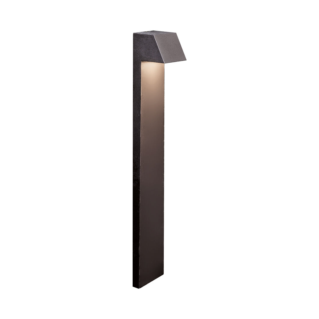 Quad Path Light