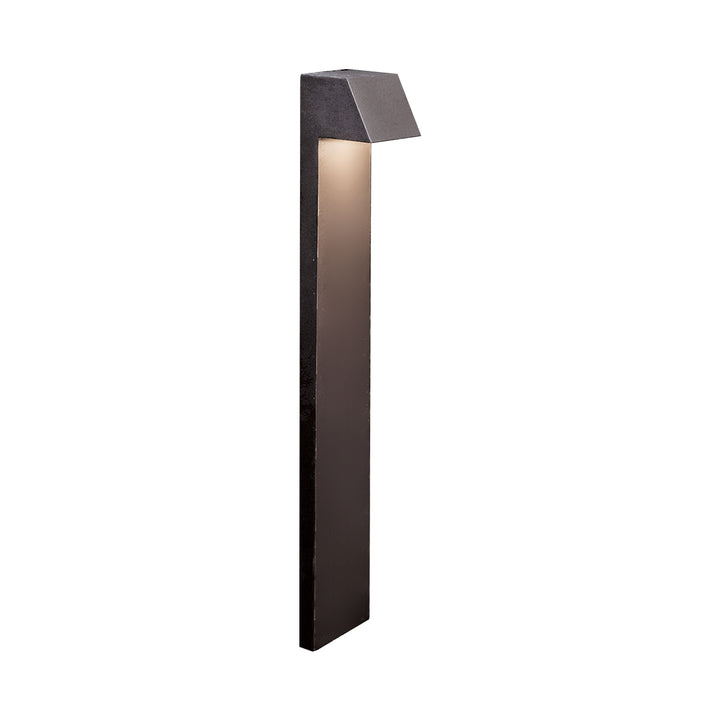 Quad Path Light