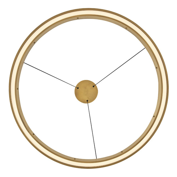 Althea Chandelier