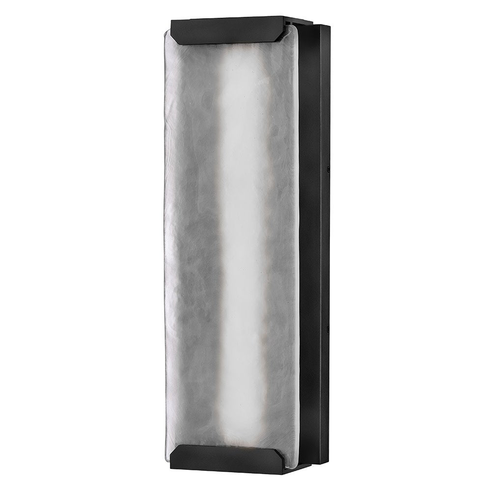 Zayde LED Wall Sconce