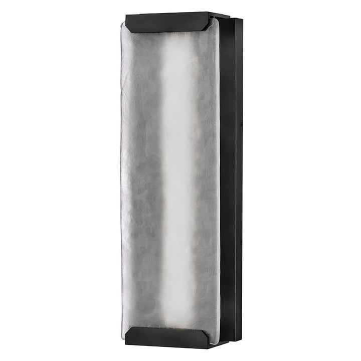 Zayde LED Wall Sconce