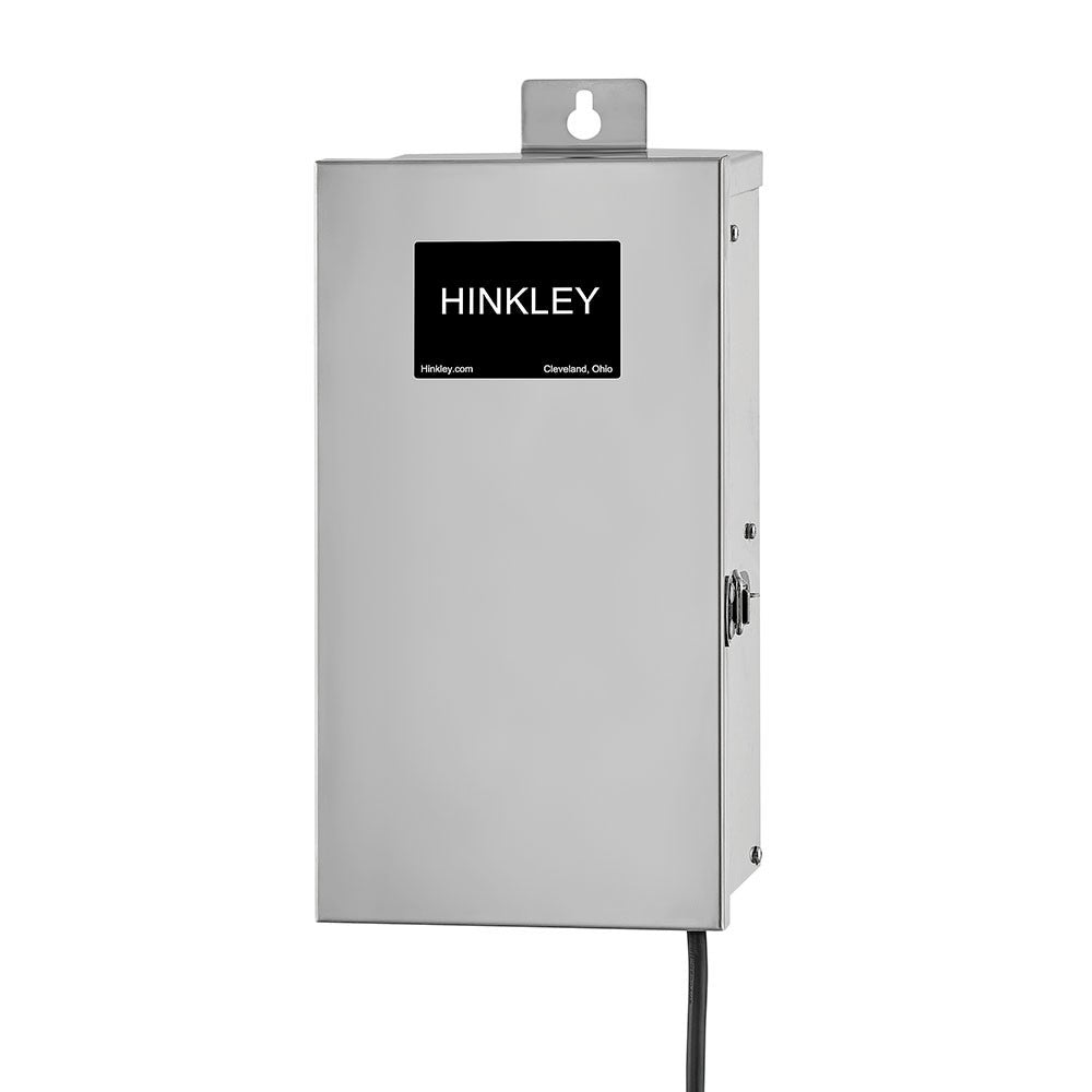 150w Standard Pro-Series Transformer