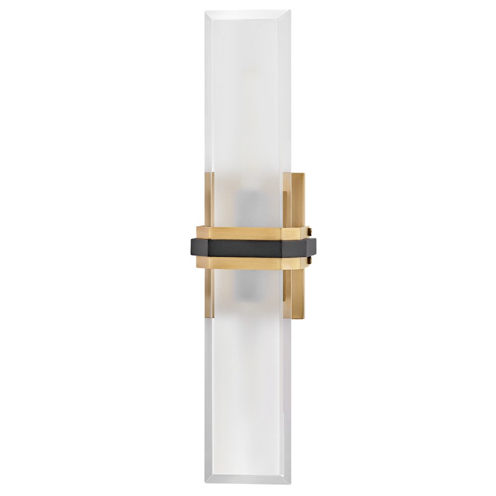 Kipton Large Sconce