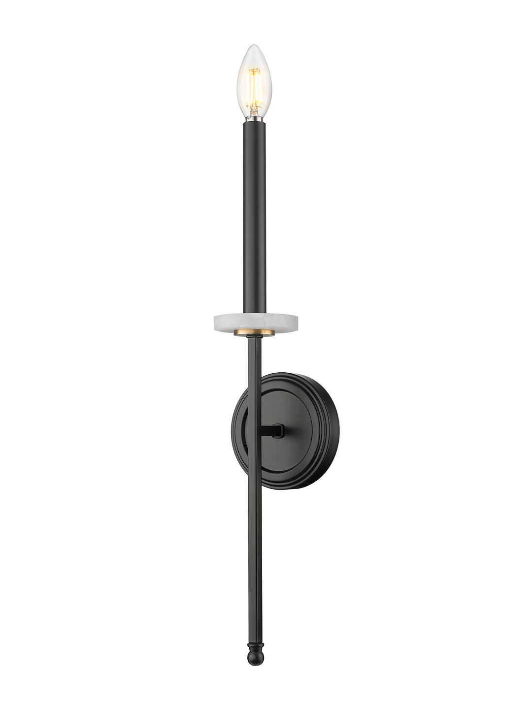 Gaultier - Wall Sconce