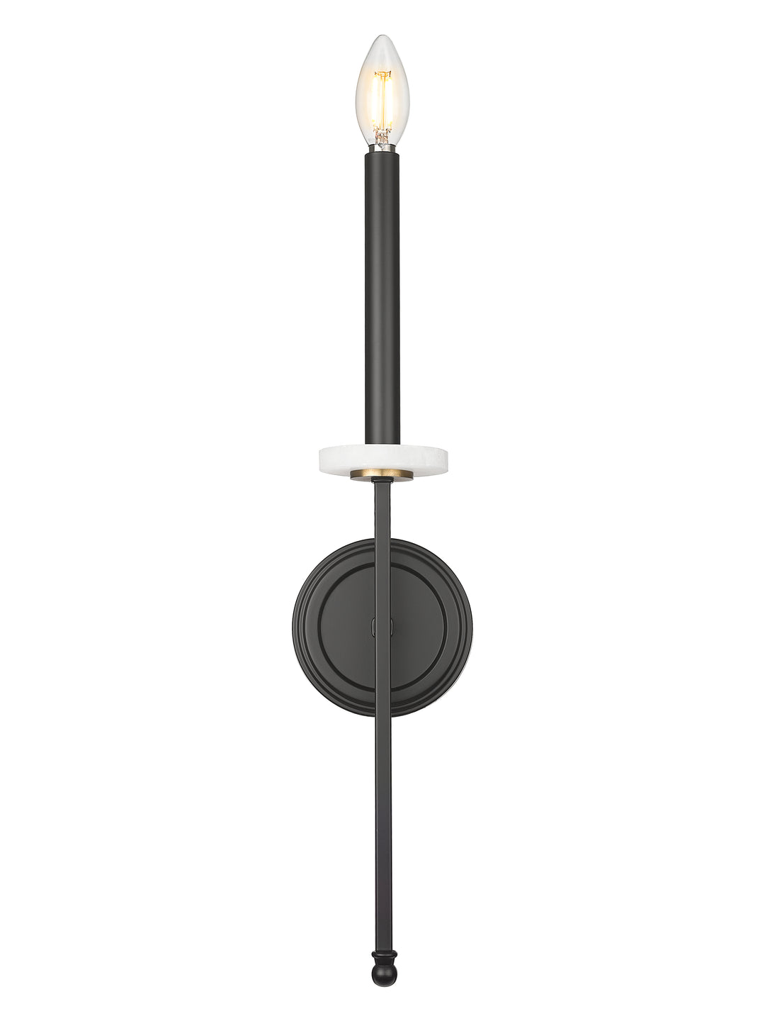 Gaultier - Wall Sconce