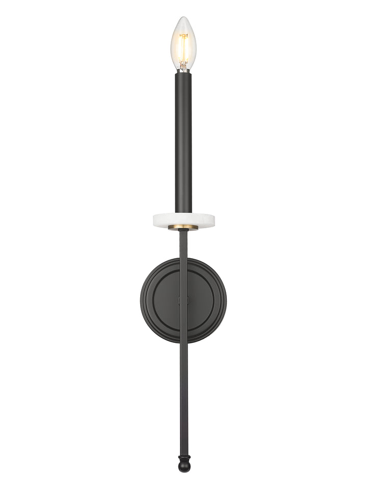 Gaultier - Wall Sconce