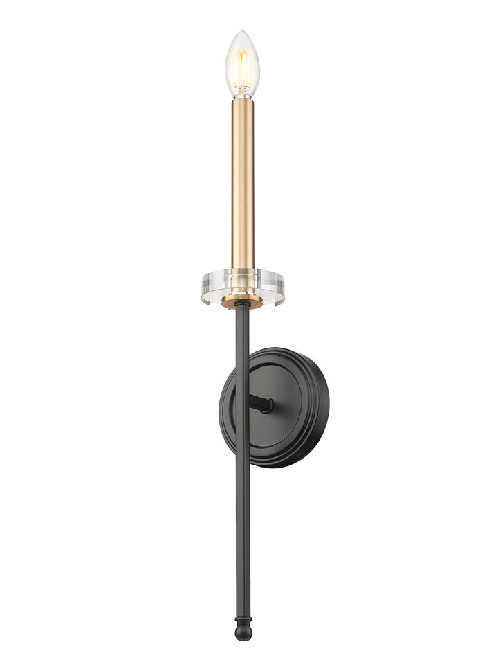 Gaultier - Wall Sconce